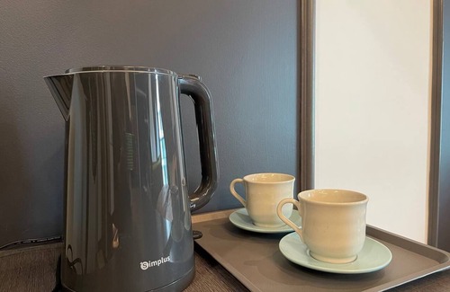 Bandar Baru Bangi Apartment | Le Cozy Home UKM BANGI. 5 minutes to UKM and GMI, 10 minutes to Bangi