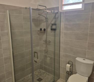 Fort-de-France Apartment | Le doux refuge