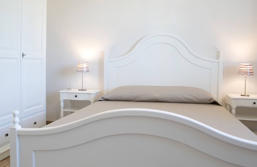Trani Bed & Breakfast | Le Duchesse