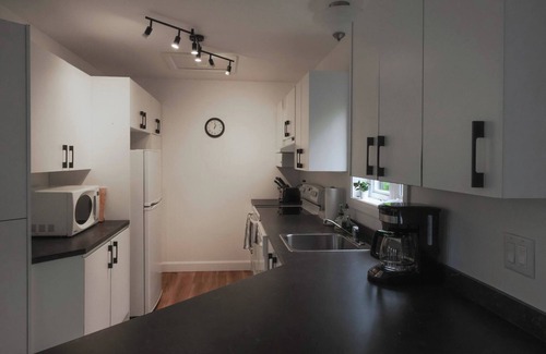 Saint-Philemon Ski Chalet | Le Dumont - A | Nature & Breathtaking View