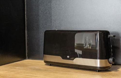 Evian-les-Bains Apartment | Le Duplex