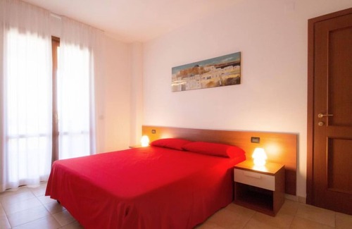 Villasimius Apartment | Le Fontane by Interhome