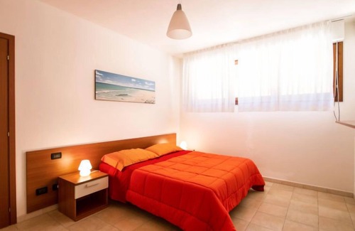 Villasimius Apartment | Le Fontane by Interhome