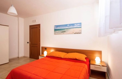 Villasimius Apartment | Le Fontane by Interhome