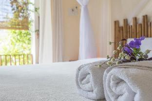 Cua Lap Resort | Le Forest Resort