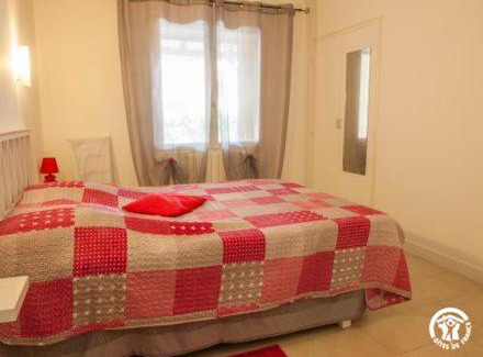 Montain House | Le gîte de Gemma