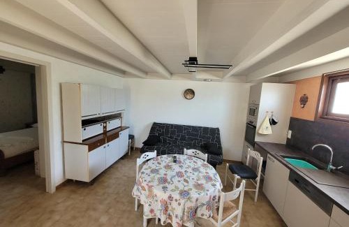 Saint-Arroumex House | Le gite de Gayssanes