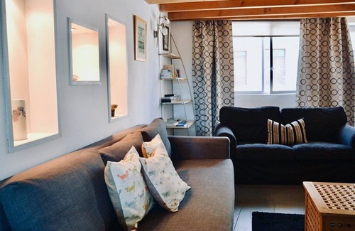 Alaigne House | Le Gite de la Galerie Forge