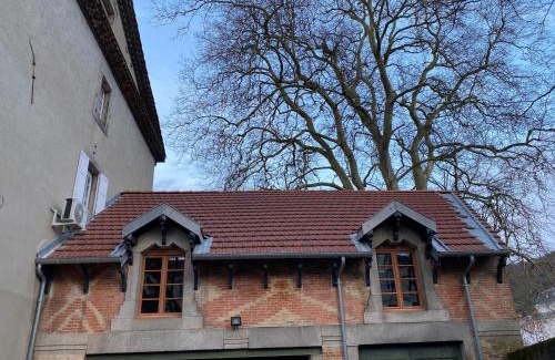 Mazamet House | Le Gite des Jardins de Mazamet