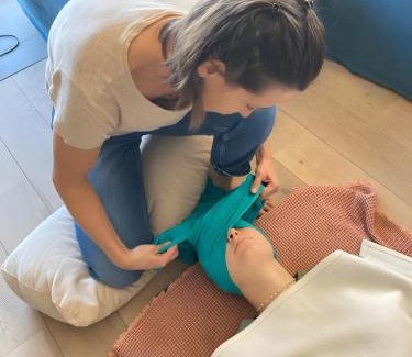 Bourg-Saint-Andeol House | Le Grand Cèdre - 2 Chambres D'hôtes