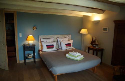 Roisey Bed & Breakfast | Le Grand Noë
