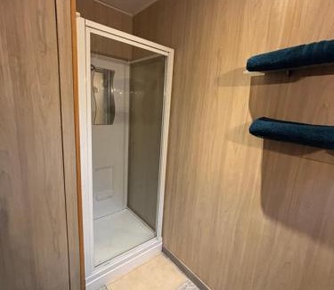 Montaudran - Lespinet Apartment | Le Green KUB