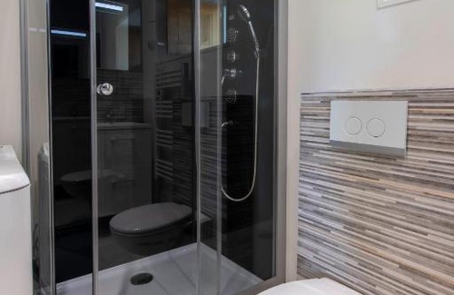 Assay House | le Guimapé