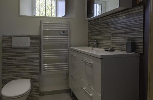 Assay House | le Guimapé