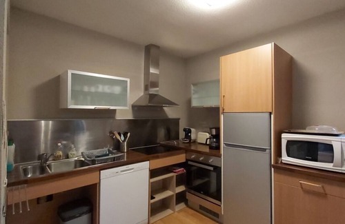 Mercus-Garrabet Hotel | Le Hameau du Comté de Foix