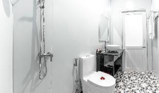 Central Mui Ne Beach Hotel | Le Huynh Mui Ne Hotel