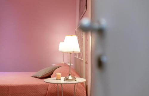 Old Town Apartment | Le Isole di Cefalu