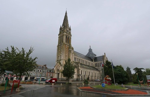 Janze Apartment | Le Janze 1 tout le confort pour 6 personnes