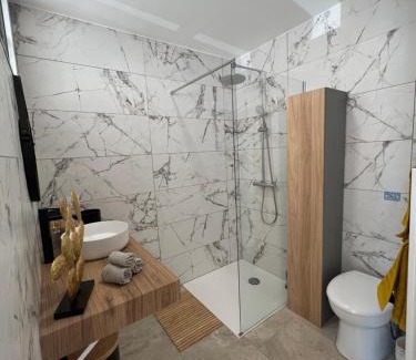 Vierzon Apartment | LE JEAN JAURÈS Arrivée Autonome