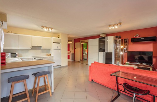 Tarnos Apartment | Le Landais - Wifi - Terrasse - Plage