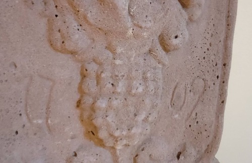 Fenetrange House | Le Lavoir D'Adèle - Spa and Sauna