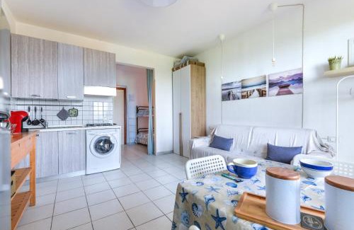 Capoliveri Apartment | Le Lecce 34