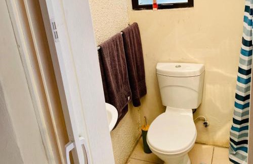 Lansdowne House | Le Lieu Accommodation