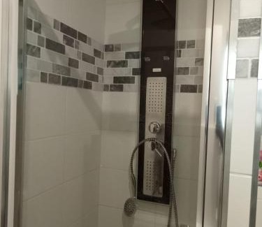 Patte d'Oie Apartment | Le Loft Toulouse Saint Cyprien - Studio Métro 3 mn