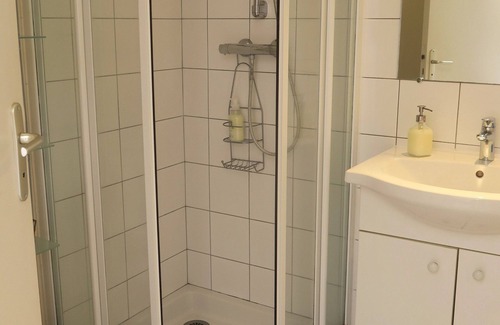 Montlivault House | Le Logis, Charming room near Chambord, Blois and Cheverny