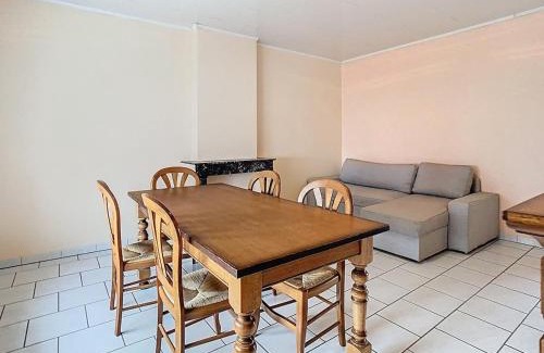 Gavrelle Apartment | Le logis de Gavrelle