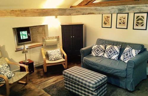 Limalonges House | Le Logis de Limalonges