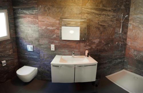 La Cotiniere Villa | Le Logis du pêcheur