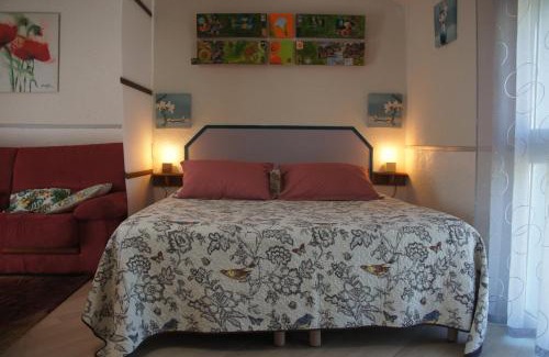 Champillon House | Le Logis du Vendangeur