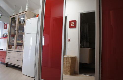 Champillon House | Le Logis du Vendangeur