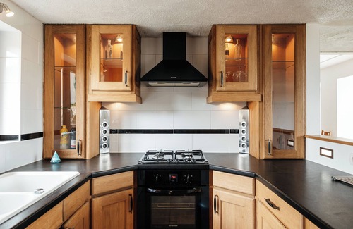 Les Chatelliers-Chateaumur House | Le logis du vieux Donjon, 10 min from Puy du Fou