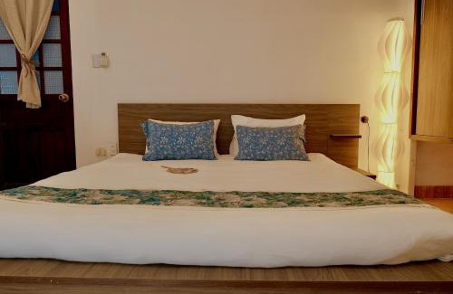 Ben Tre House | Le Mékong Bleu Homestay