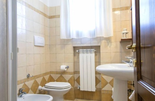 Cecina Apartment | Le Macine by Interhome