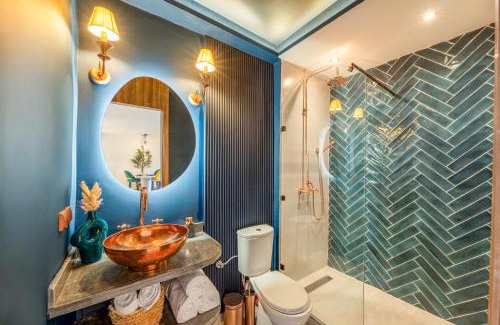 Majorelle Apartment | LE MAJOREL Centre Marrakech