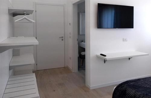 Roncade Bed & Breakfast | Le Mandragole B&B