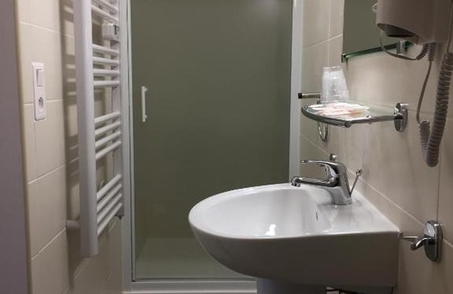 Sanary-sur-Mer Hotel | Le Mas de la Frigoulette