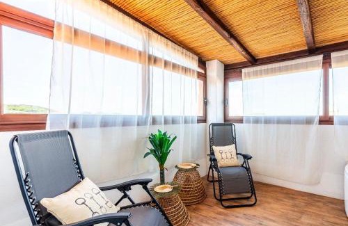 Ruoni Bed & Breakfast | Le Maschere B&B