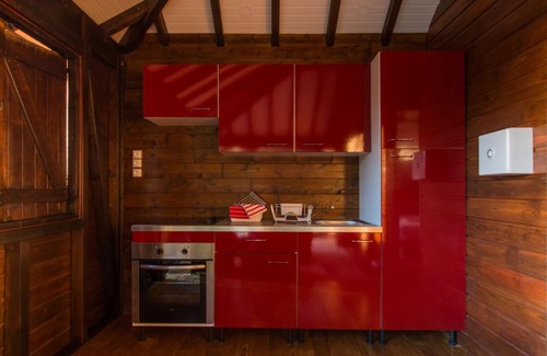 Deshaies House | Le matelot de la baie