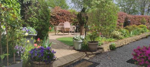 Lacuisine House | Le Memagne