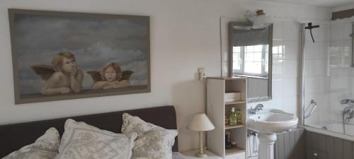 Lacuisine House | Le Memagne