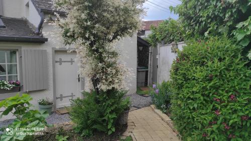 Lacuisine House | Le Memagne