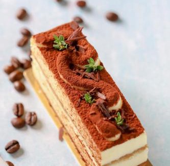 Huiyang Hotel | Le Meridien Xiaojing Bay