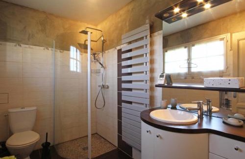 Sainte-Honorine-la-Guillaume House | Le Mois - FR-1-497-4