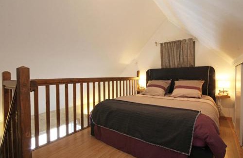 Sainte-Honorine-la-Guillaume House | Le Mois - FR-1-497-4