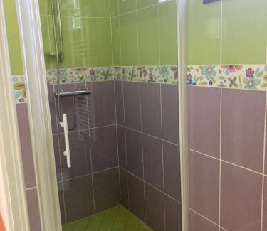 Saint-Martial-de-Mirambeau House | Le Moulin de la Garde