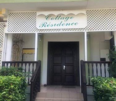 L'Autre-Bord Apartment | Le MOULE PLAGE